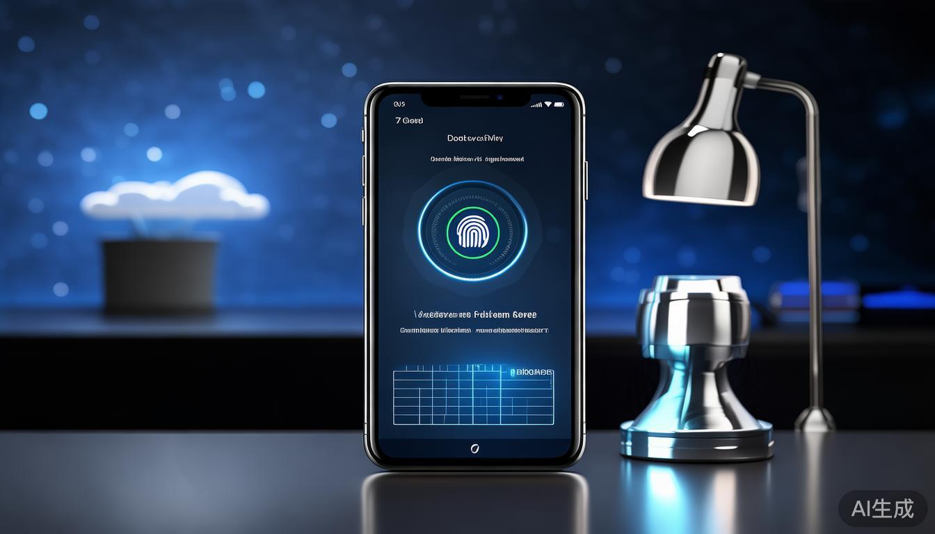 登陆验证token_windows7如何验证正版_如何在tokenim正版app下载中启用多重验证?