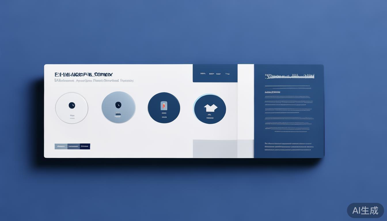 mew钱包下载_如何通过tokenim钱包官网下载提升用户美誉度?_精美钱包