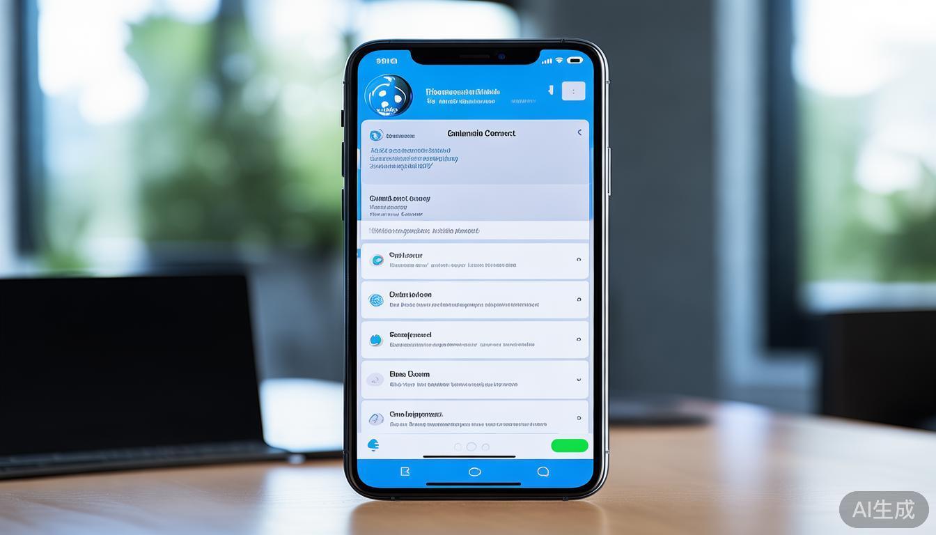 Tokenim钱包安卓版：智能合约如何提升交易效率？自动化执行全解析