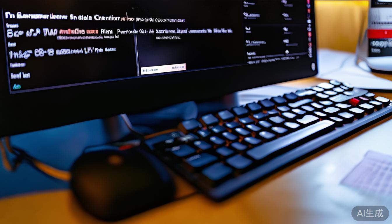 钱包官方下载_tokneim钱包最新下载的客户支持与解决方案_钱包官方网站