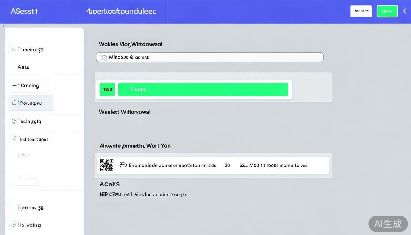 支付宝钱包电脑版官方下载_出入金是什么意思_tokenim钱包官方版的出入金方式与操作流程