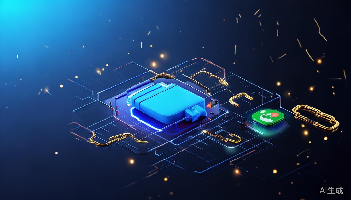 监理规范2017版标准_电力行业反恐怖防范规范_tokenim钱包安卓版的行业标准与技术规范