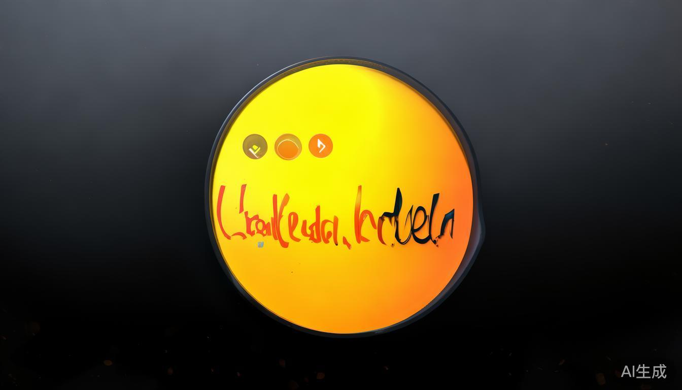 区块链钱包官网获客指南：3步创建钱包，节省30%Gas费