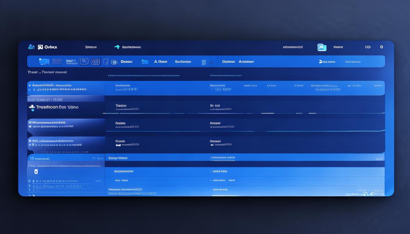 imtoken安卓版安装指南：确保安全，顺畅管理加密资产