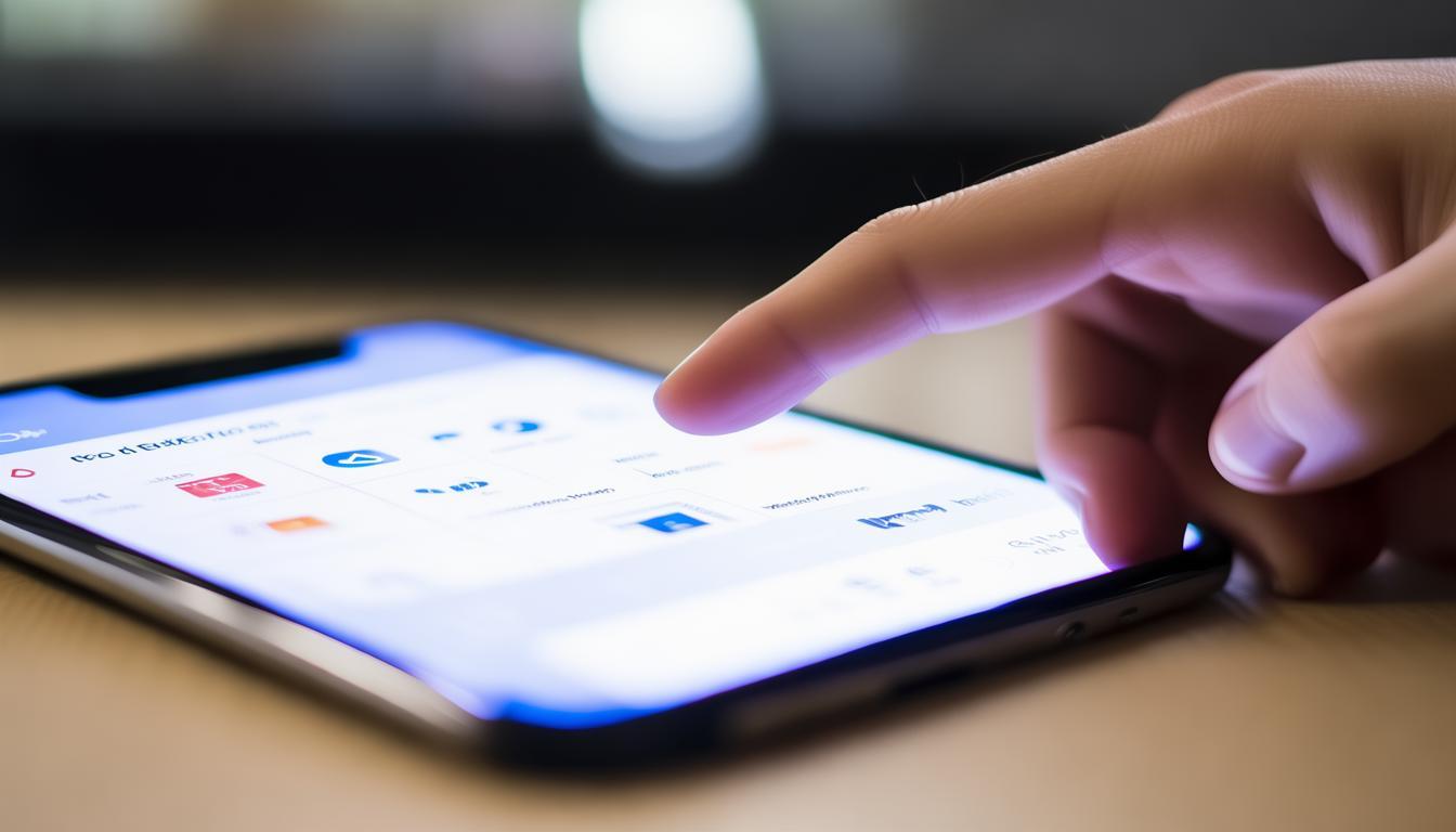 Tokenim正版应用安全性、便捷性影响投资，评估挑选很关键