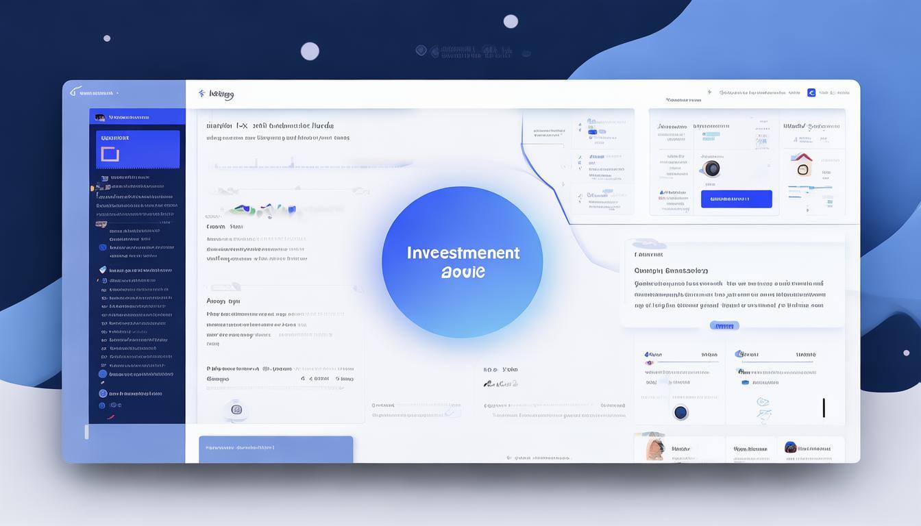 Tokenim钱包助力理性投资，提供详尽资讯与专业风险评估