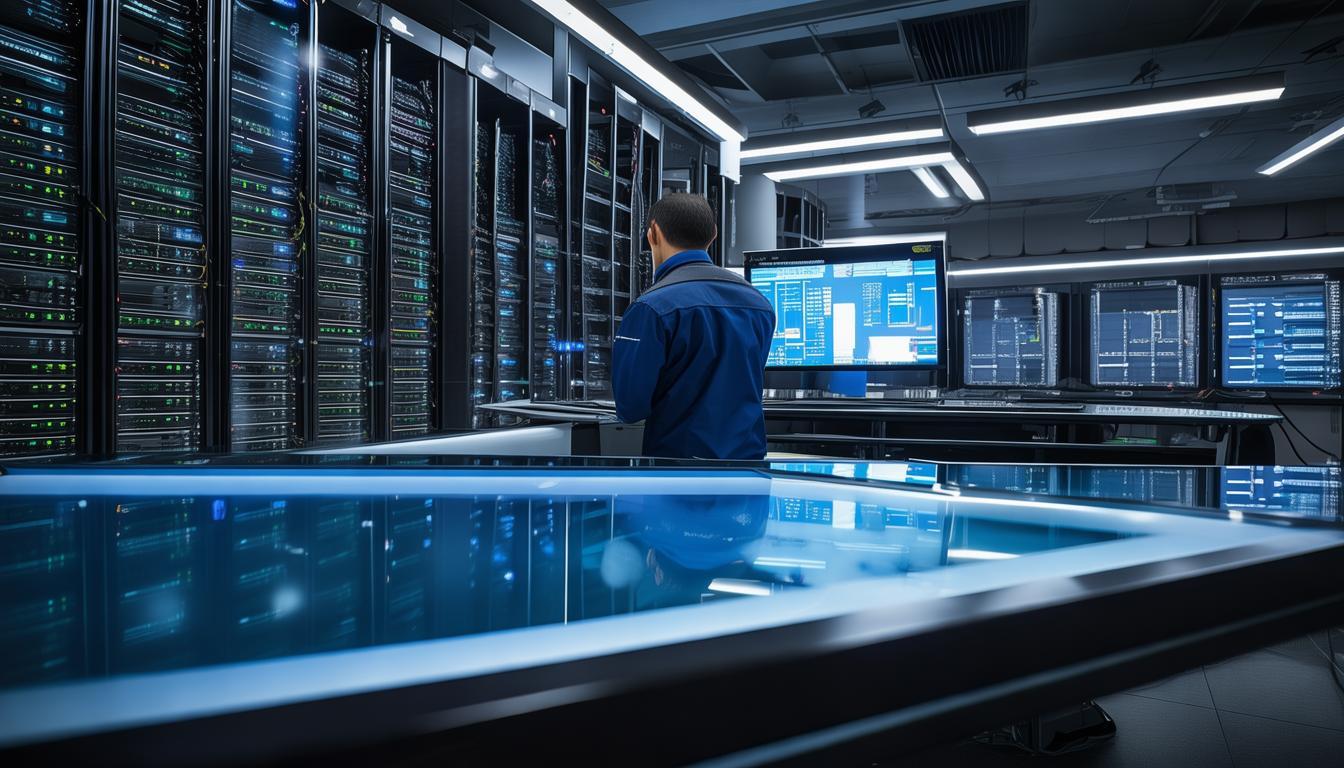 imToken官网下载服务评价：顺畅体验与问题并存，你怎么看？