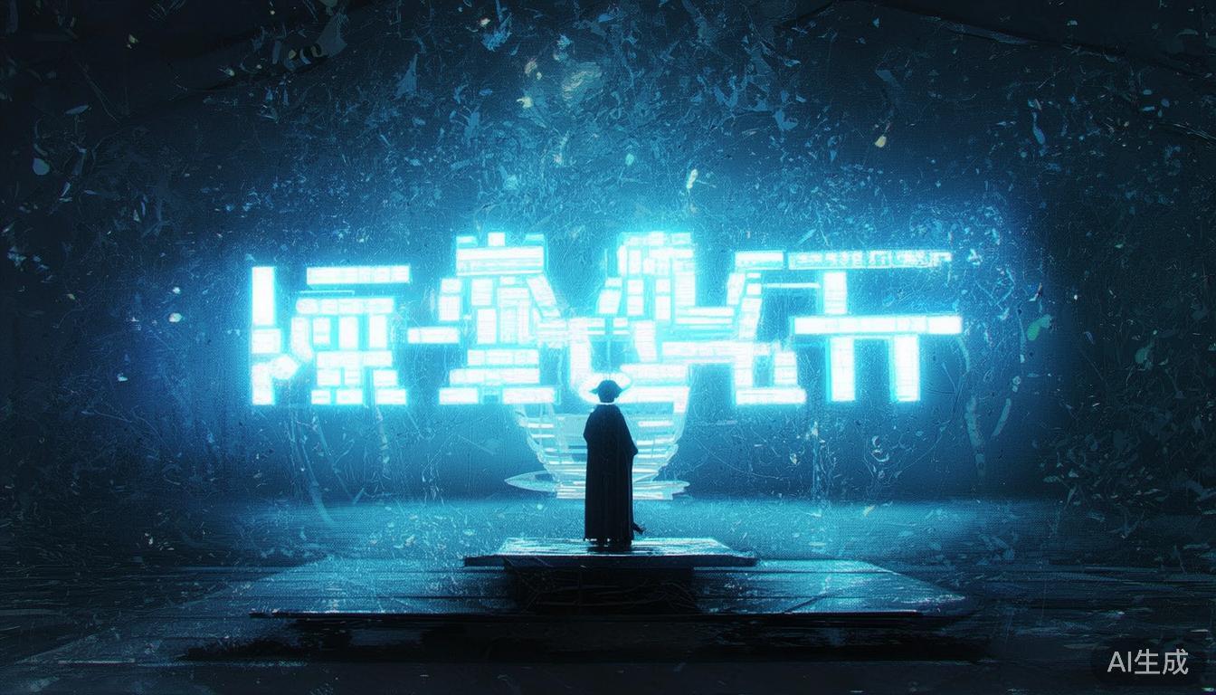 π钱包注册教程_钱包创建教程_tokenim钱包最新版的注册流程与细节介绍