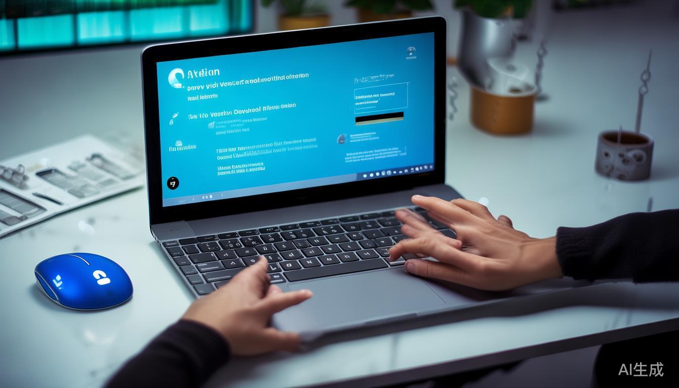 如何通过优化流程提升token官方下载安装的速度？_流程优化是什么意思_流程优化软件