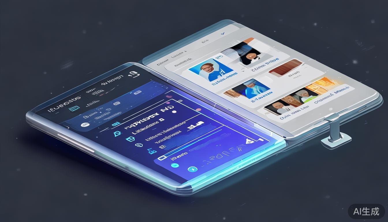 使用TokenPocket管理数字资产，保障安全的核心要点与关键步骤