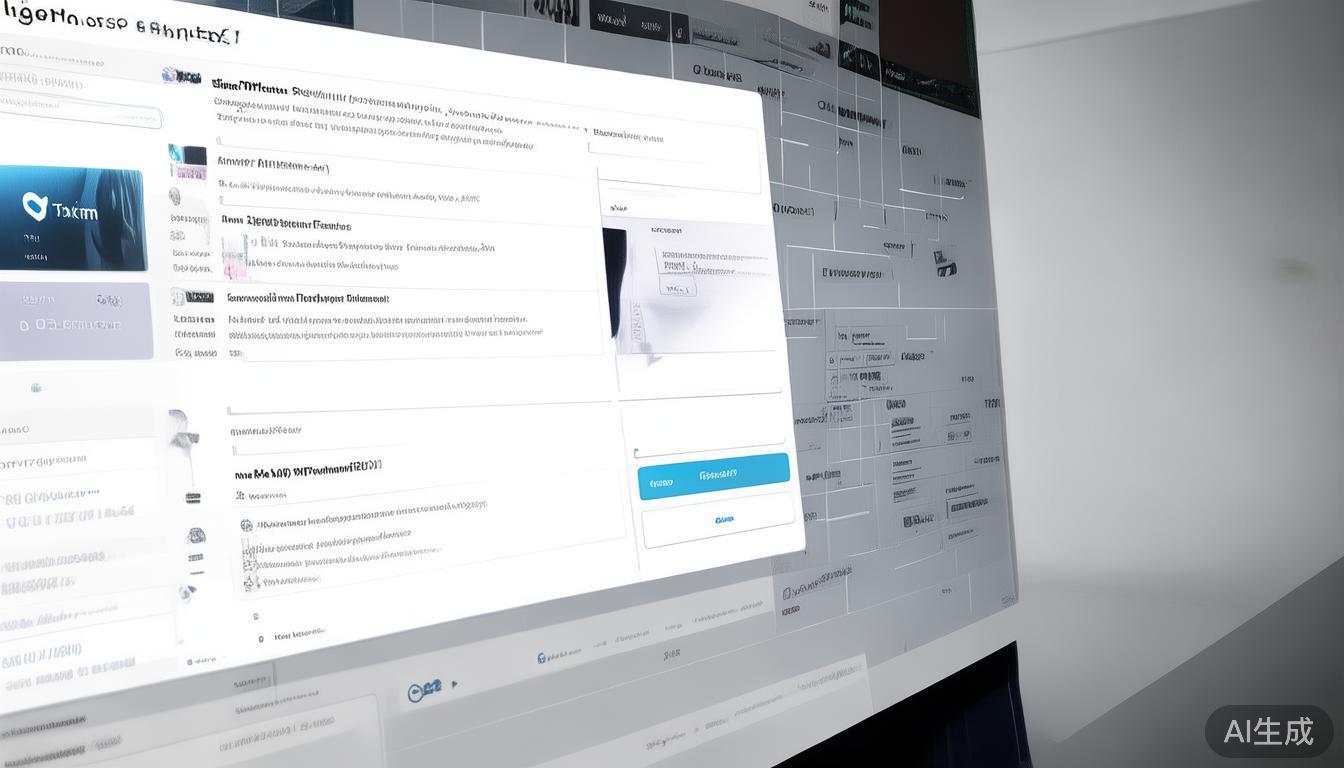 拉卡拉钱包官方下载_支持qq钱包网站_tokenim钱包官方下载的开发者支持与反馈