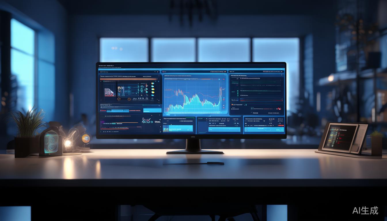 tokenim钱包最新版的用户自动化工具与操作_钱包技术_钱包使用