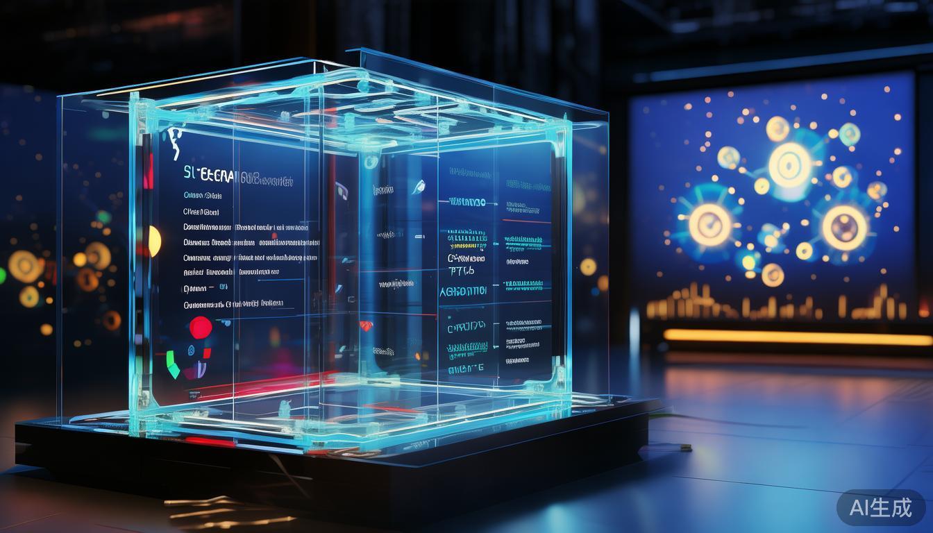 如何在tokenim正版app下载中完善投资组合?_如何在tokenim正版app下载中完善投资组合?_如何在tokenim正版app下载中完善投资组合?