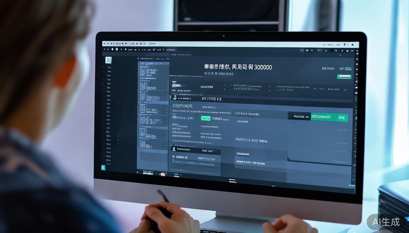 如何在token钱包最新下载中实施交易分析?_钱包最新版本_钱包dex交易