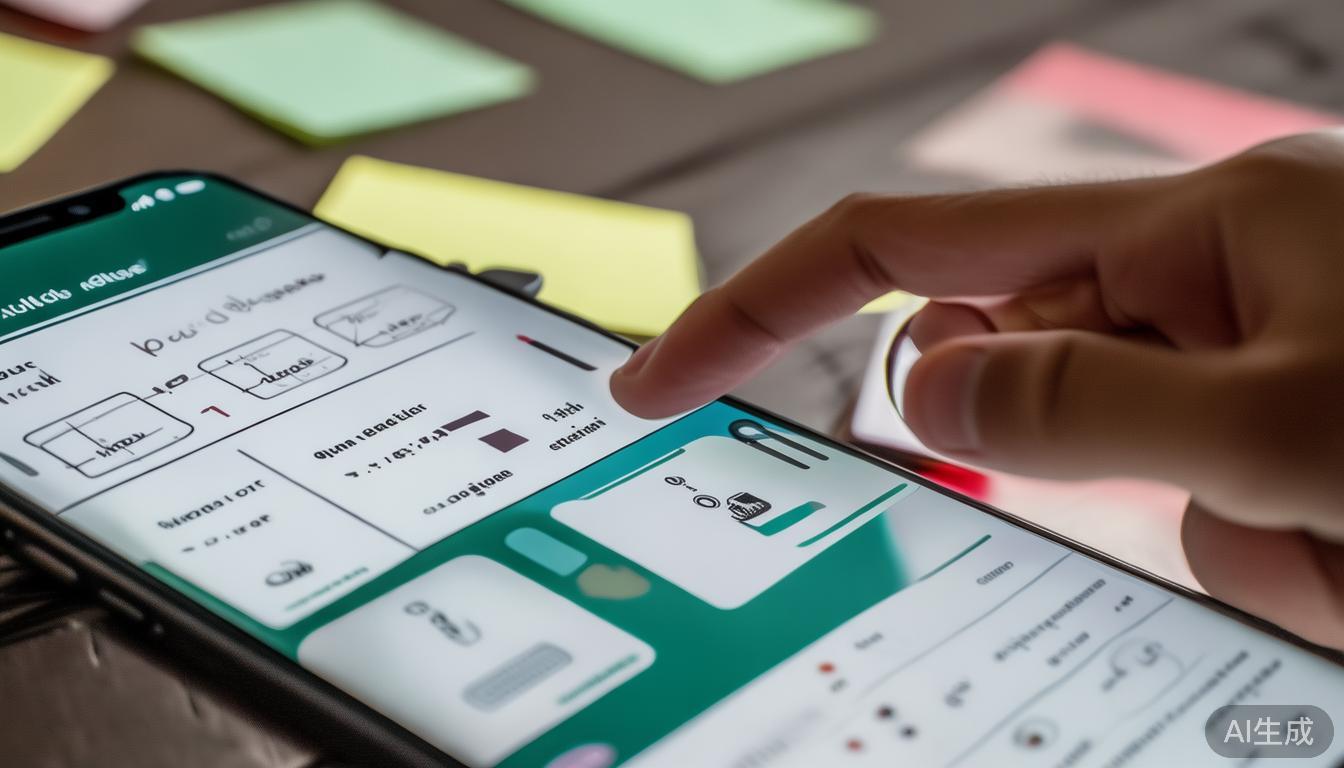 钱包的市场调研_钱包市场现状分析_token钱包app的市场调研与用户反馈