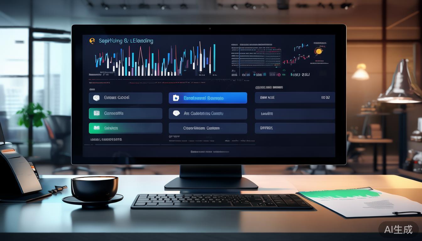钱包资金池什么意思_钱包该交易的流动性不足_如何通过token钱包官方网站提高资金流动性？