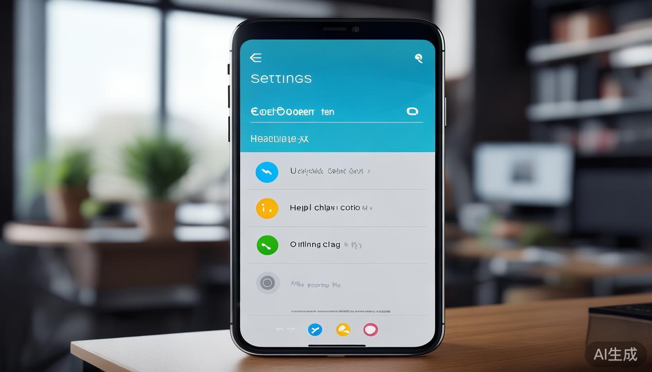 如何在tokenim正版app下载中提供客户咨询?_为客户提供价值_为客户提供增值服务