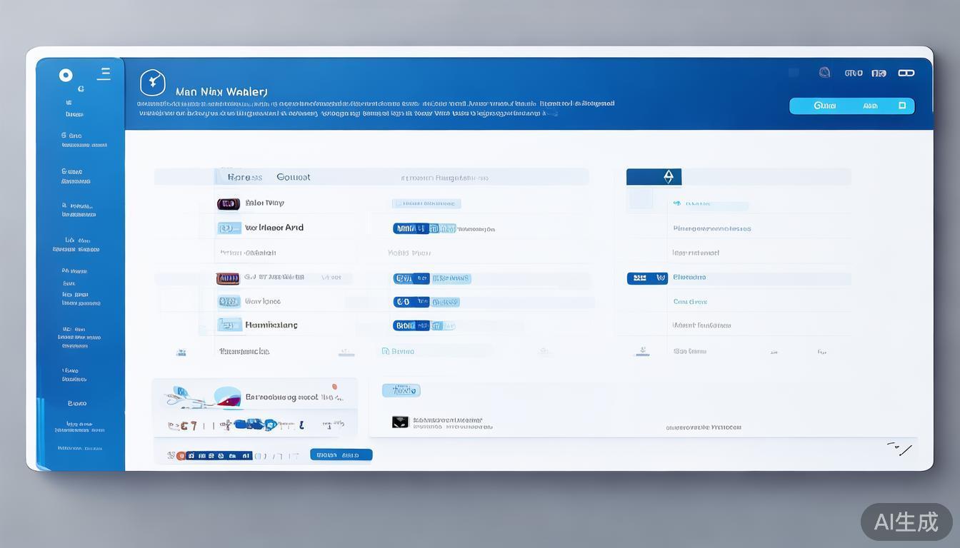 TokenPocket钱包如何提升安全性、优化用户体验并强化生态合作？