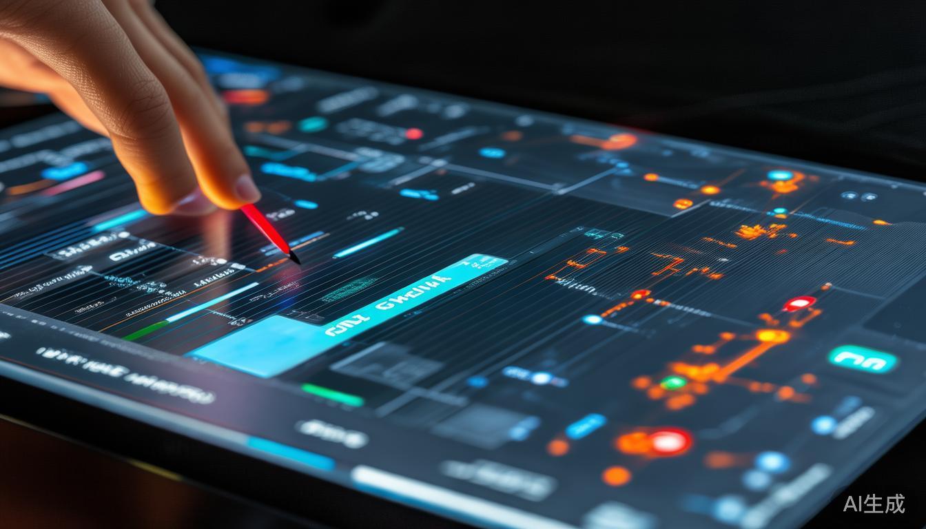 挑选多币种钱包？关键看支持币种与安全下载！主流与新兴链资产支持详解