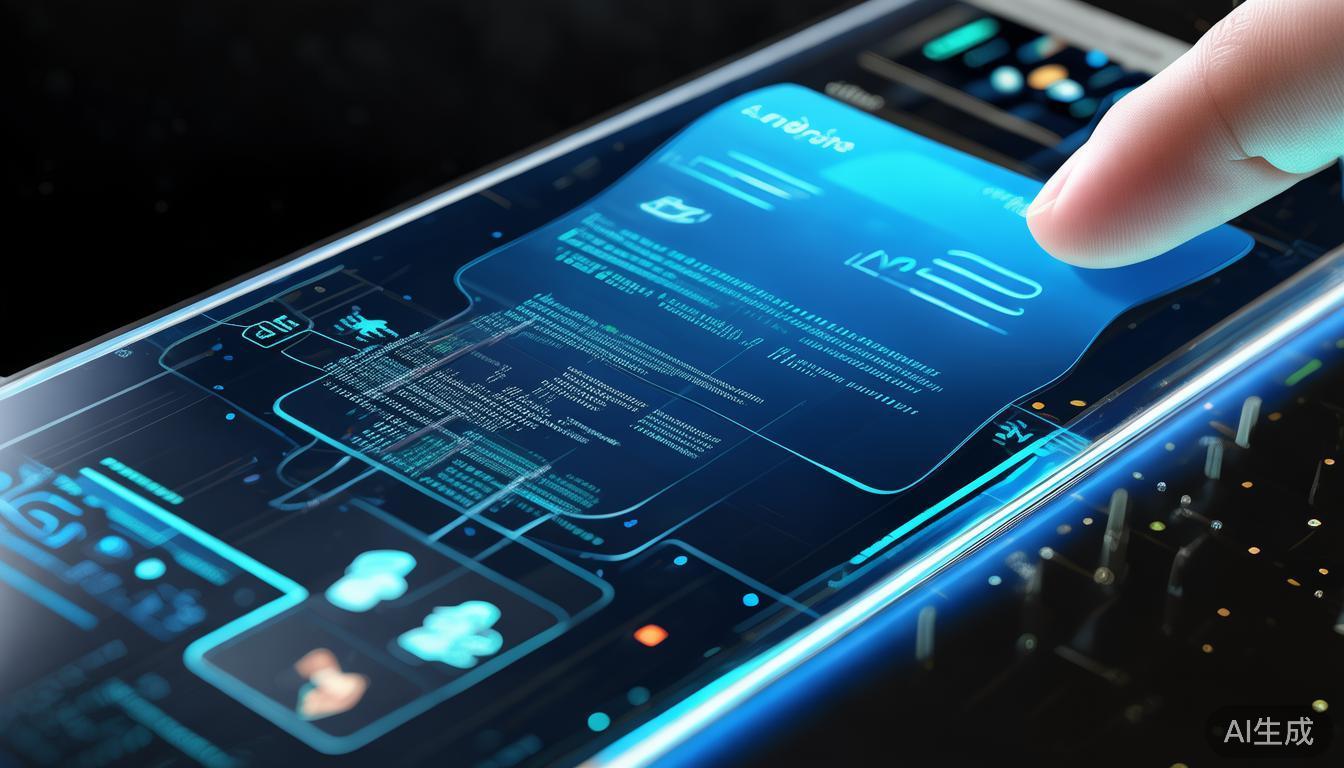 Tokenim钱包下载与使用指南：保障资产安全，推动信息共享与知识传播