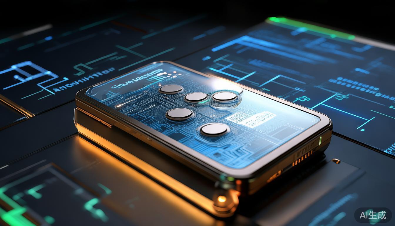 Tokenim钱包安全下载指南：官方渠道最可靠，第三方链接风险高