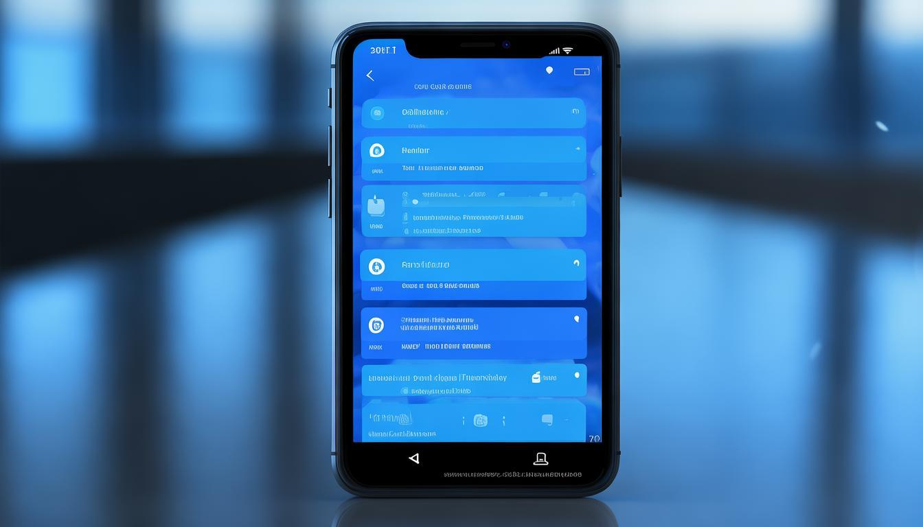 imToken钱包APP：安全性能卓越，功能多样且交易便捷