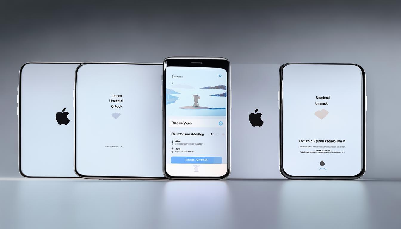 iphoneimtoken_imtoken钱包与苹果设备的兼容性评测_imtoken钱包ios