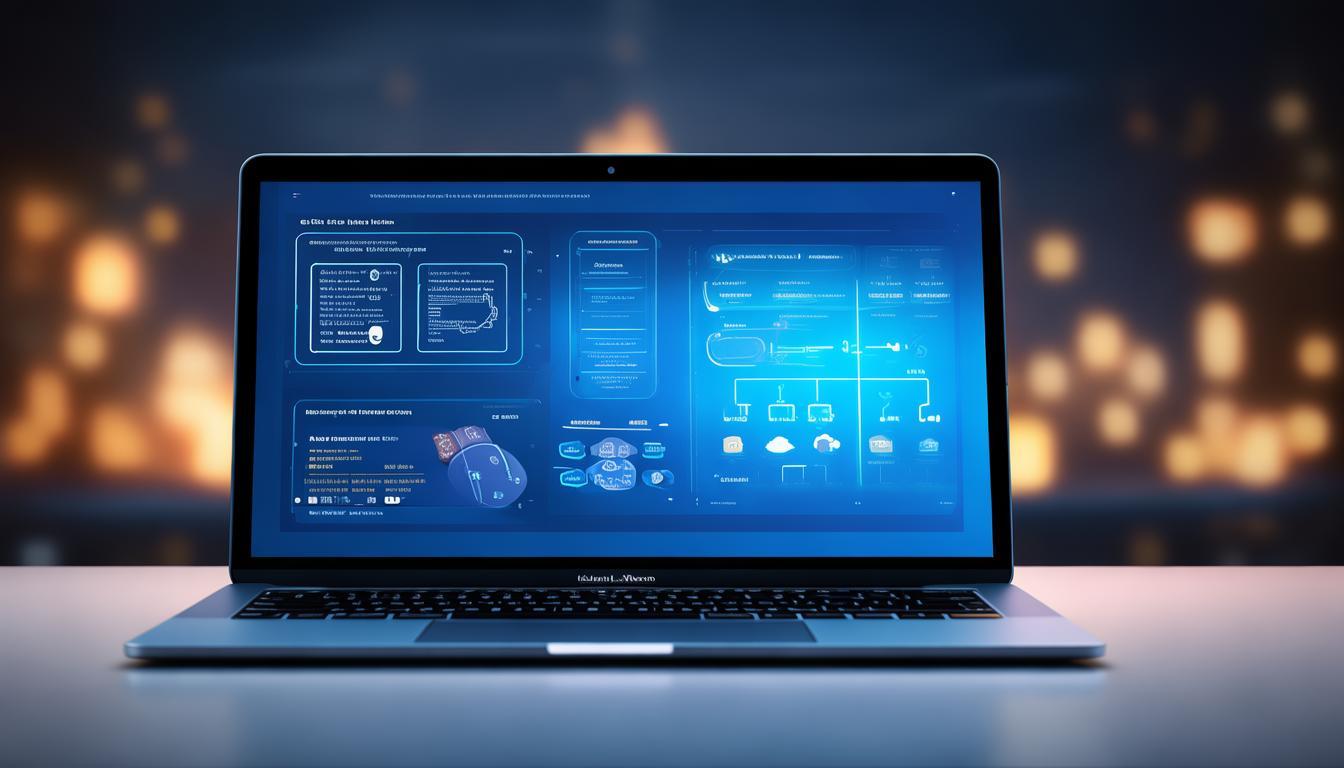 Tokenim正版软件体验：下载注册流畅，功能实用超赞