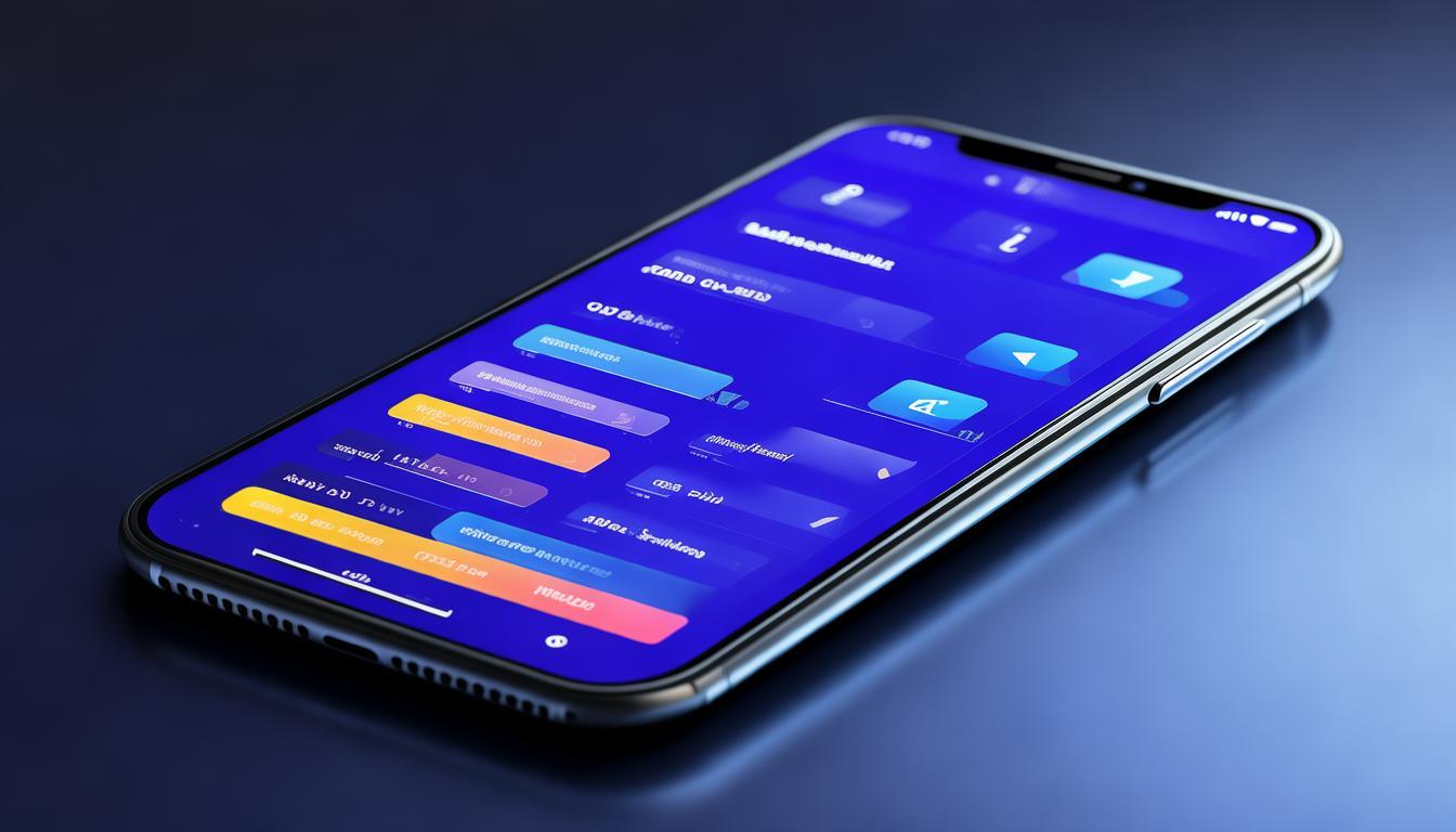 数字化时代资产安全存放焦点：imToken钱包APP的多重保障