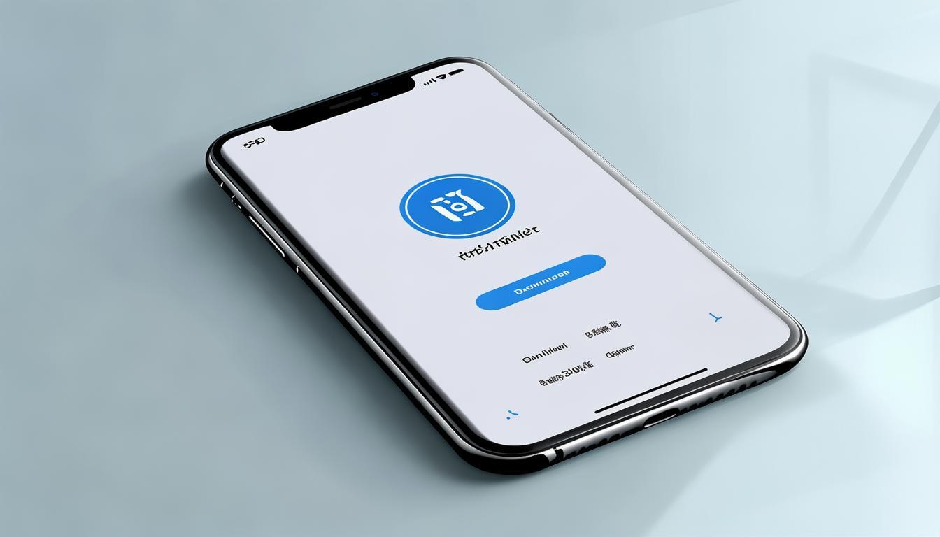 钱包官方网站_token钱包官网下载流程中的常见错误及解决方案，让您顺利完成整个过程。_钱包管理平台登录页面