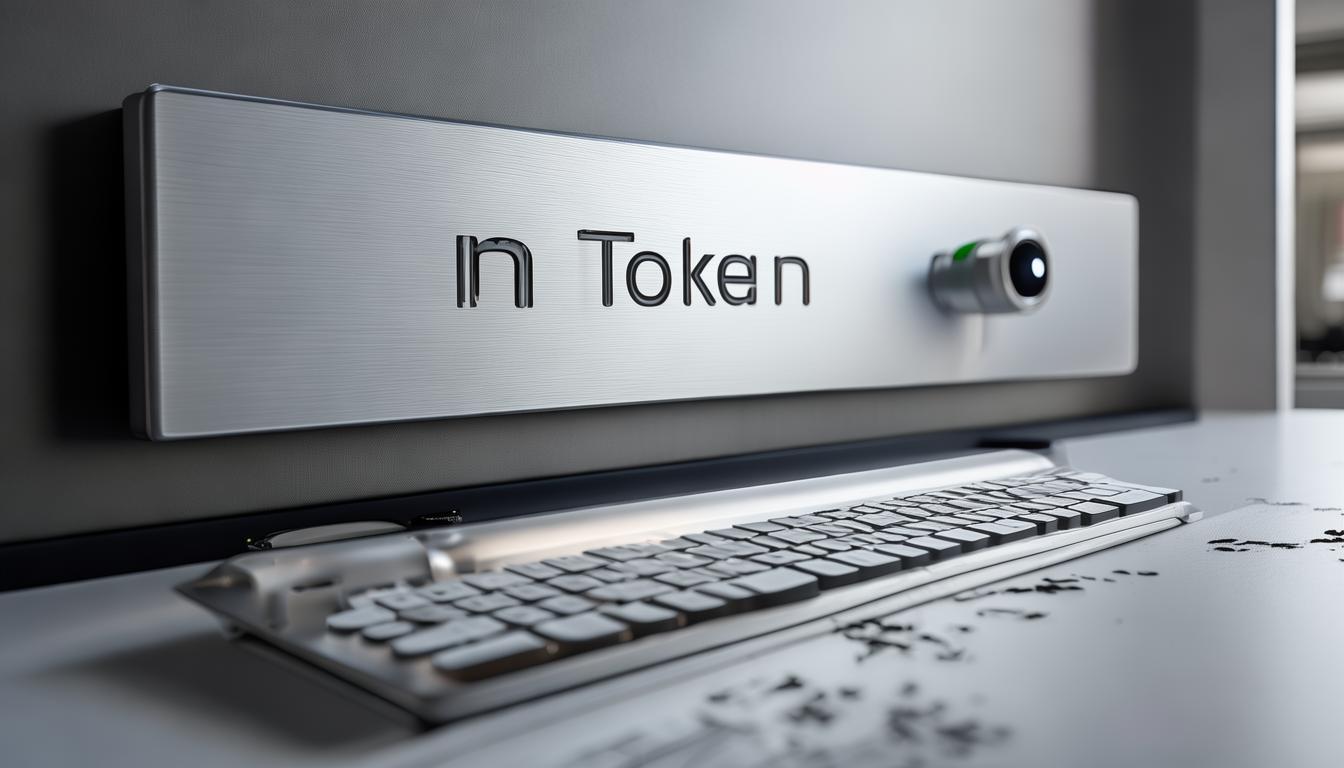 imToken数字钱包：隐私保护严密，技术先进且访问管控严格