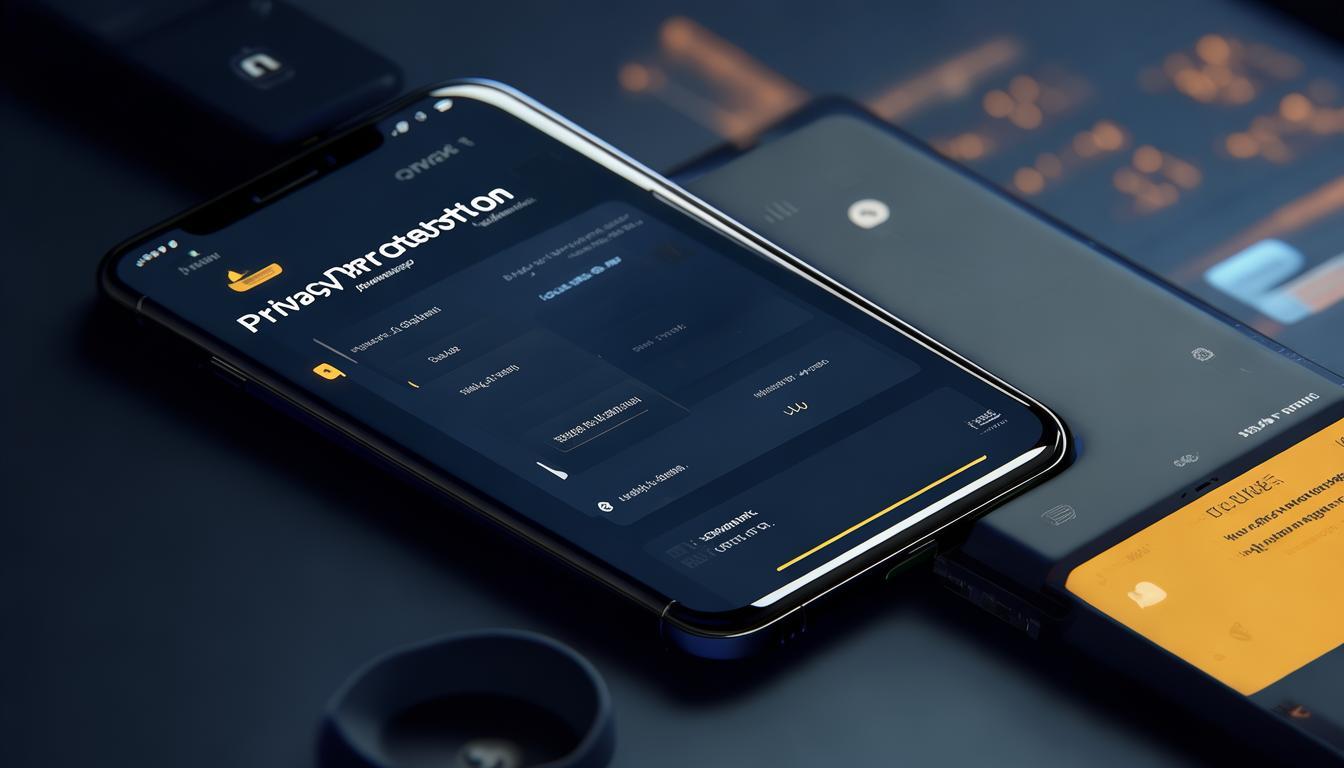Tokenim钱包官网下载安全性至关重要！关乎数字资产与隐私安全