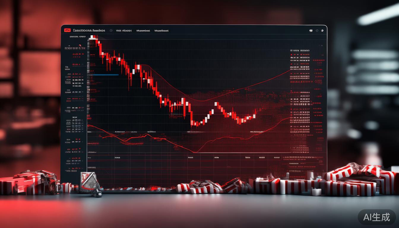 tokenim钱包的合规风险与市场控制_tokenim钱包的合规风险与市场控制_tokenim钱包的合规风险与市场控制