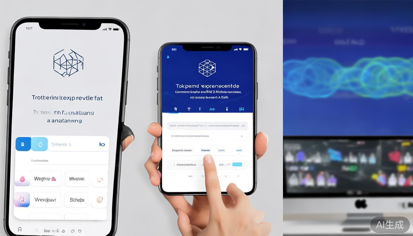 tokenim钱包最新版的社区管理与社交营销_钱包生活官网_钱包业务是什么