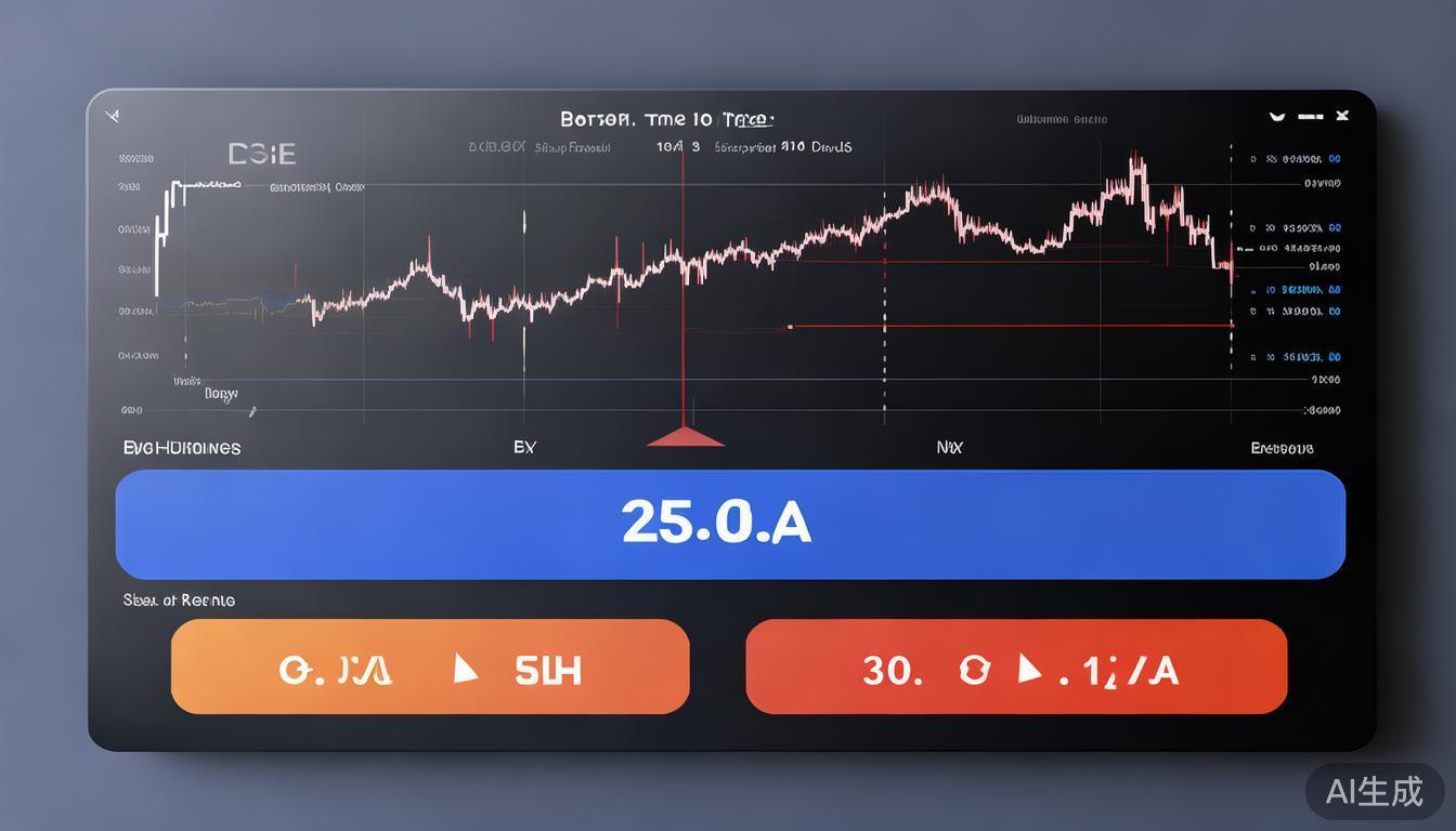 tokenim钱包的功能运营与市场整合_钱包市场现状分析_钱包管理系统