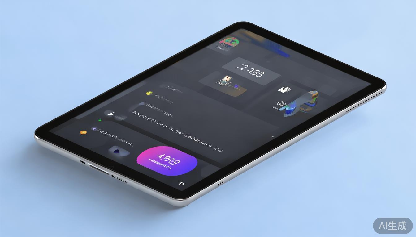 tokenim钱包app下载的市场接受度与知名度_百度钱包客户端_百度钱包客户端下载