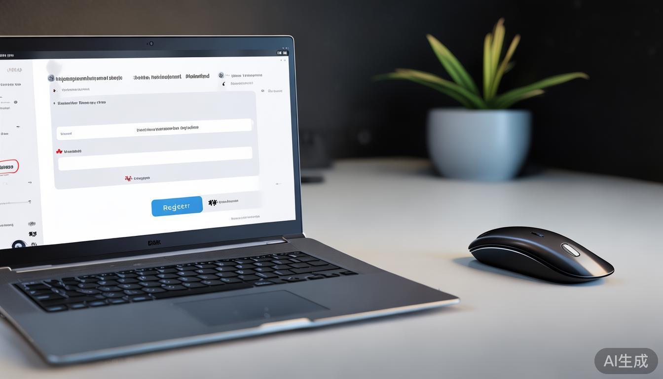 如何在token钱包官方网站中保留个人隐私和安全？_钱包隐私密码怎么取消_钱包隐私怎么设置