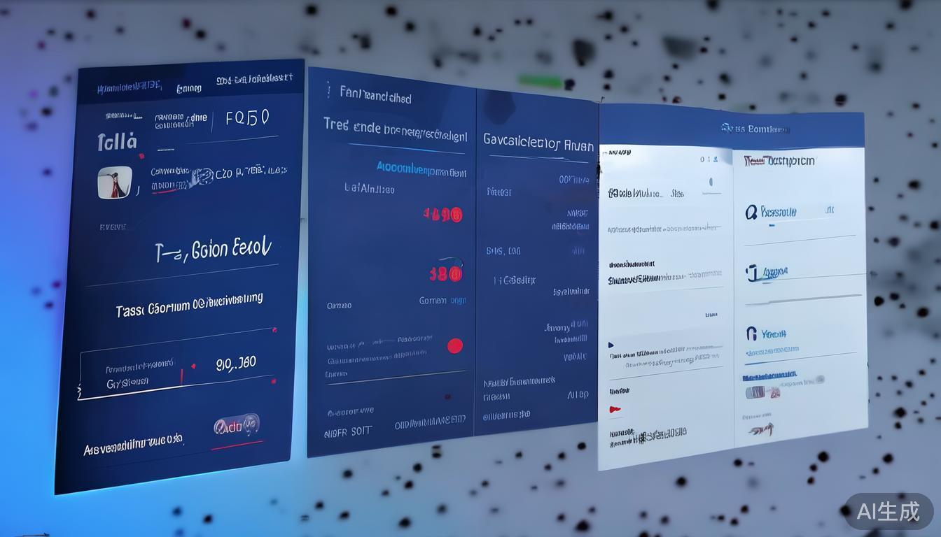 求生之路安卓版链接_知米背单词安卓版_token钱包安卓版用户应知的常见问题与解决方案,确保顺畅的使用体验与投资之路。