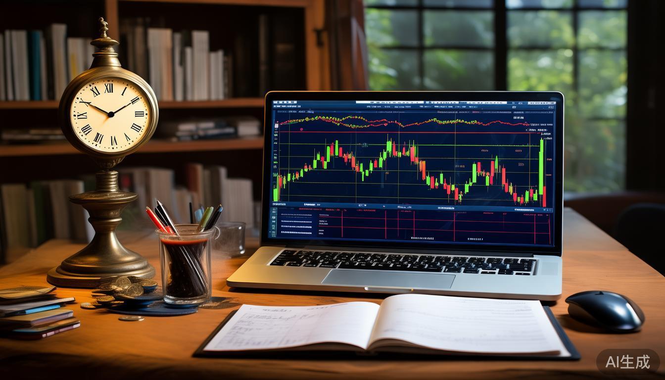 如何通过token最新下载分享交易经验?_token怎么交易_tokencan交易平台下载