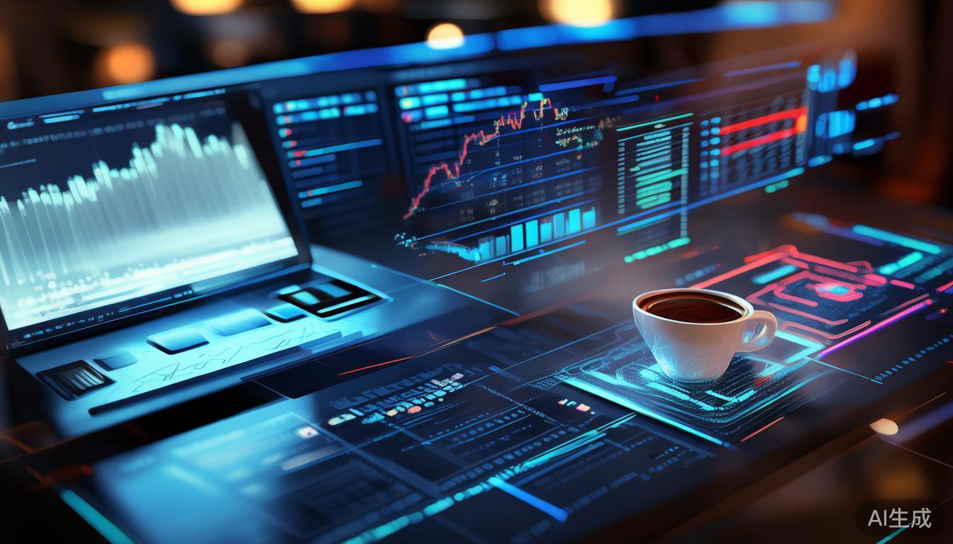 chia钱包数据_如何在tokneim钱包最新下载中利用数据分析?_数据钱包怎么使用