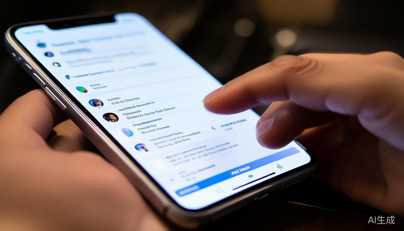 钱包官方网站_支付宝钱包官方下载_如何通过合规渠道完成tokenim钱包官方下载?