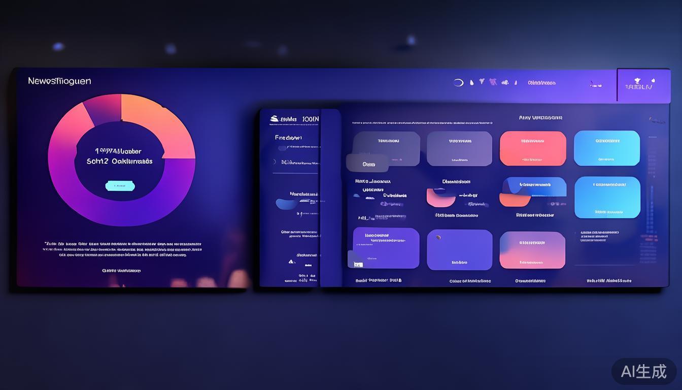 如何使用token最新下载进行品牌推广?_品牌推广工具_品牌推广应用